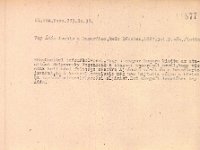 regeszta-353613-A-I-17 0000 00877r